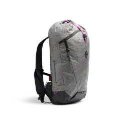 Black DiamondCirque Ultra 25 - Sac à dos ski de randonnée