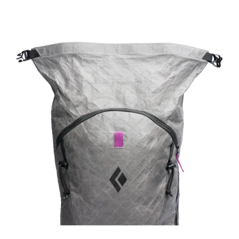 Black DiamondCirque Ultra 25 - Sac à dos ski de randonnée