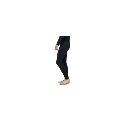 Black DiamondCoefficient LT Pants - Collant thermique homme