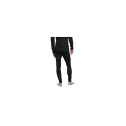Black DiamondCoefficient LT Pants - Collant thermique homme