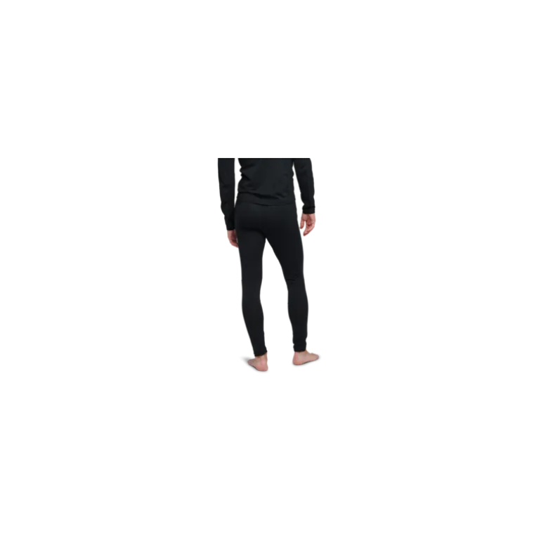 Black DiamondCoefficient LT Pants - Collant thermique homme