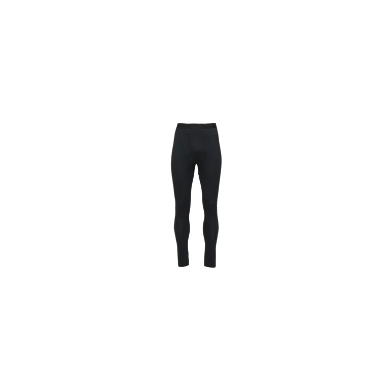 Black DiamondCoefficient LT Pants - Collant thermique homme