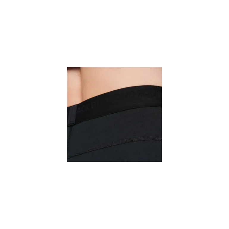 Black DiamondCoefficient LT Pants - Collant thermique homme