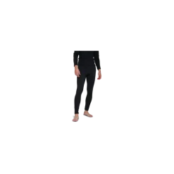 Black DiamondCoefficient LT Pants - Collant thermique homme