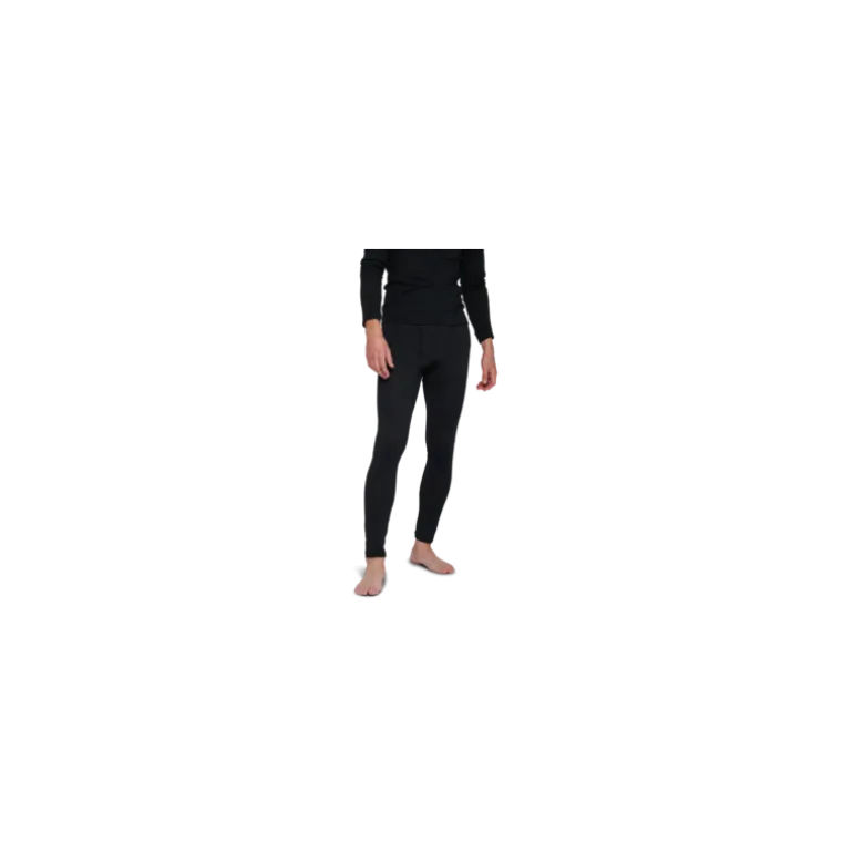 Black DiamondCoefficient LT Pants - Collant thermique homme