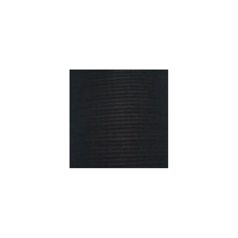 Black DiamondCoefficient LT Pants - Collant thermique homme