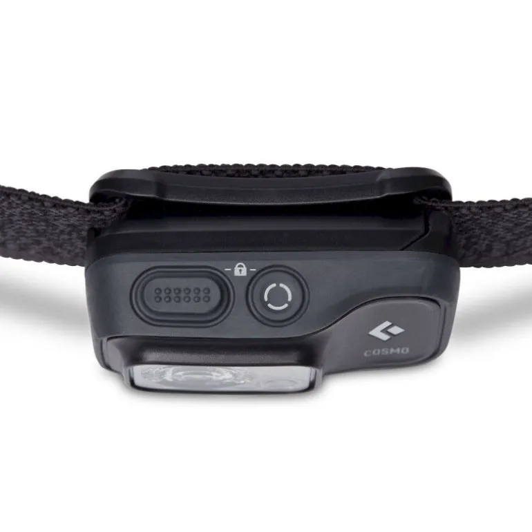 Black DiamondCosmo 350 - Lampe frontale