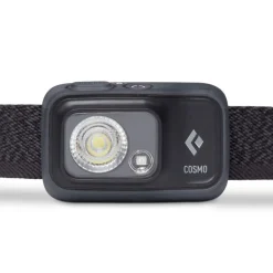 Black DiamondCosmo 350 - Lampe frontale