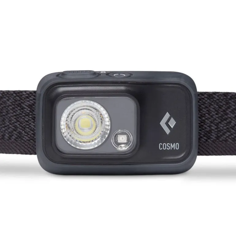 Black DiamondCosmo 350 - Lampe frontale