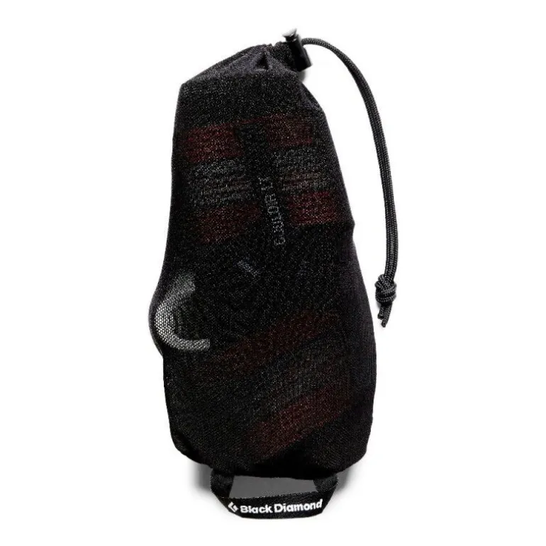 Black DiamondCouloir LT Harness - Baudrier