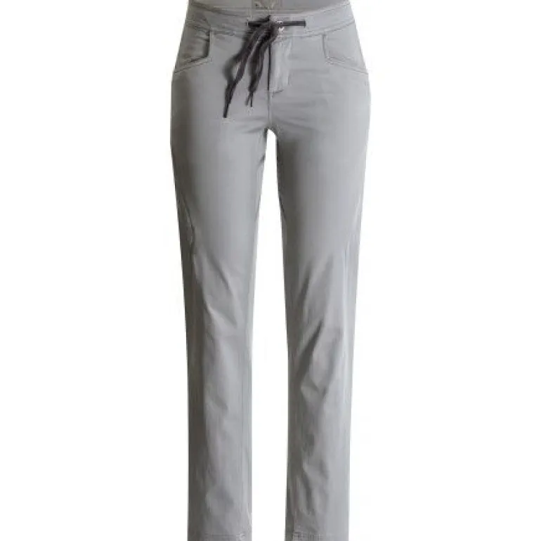 Black DiamondCredo Pants - Pantalon femme