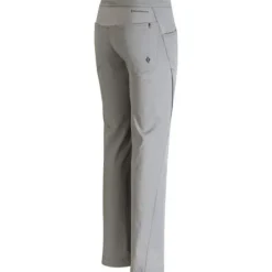 Black DiamondCredo Pants - Pantalon femme