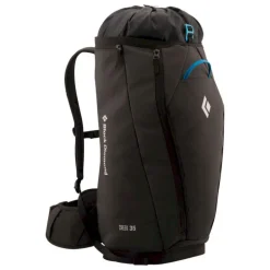 Black DiamondCreek 35 - Sac à dos escalade