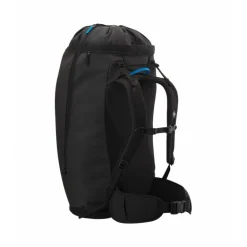 Black DiamondCreek 50 - Sac à dos escalade