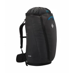 Black DiamondCreek 50 - Sac à dos escalade