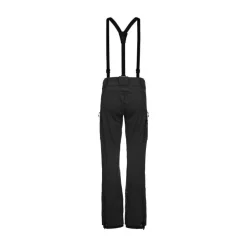 Black DiamondDawn Patrol Pants - Pantalon ski femme
