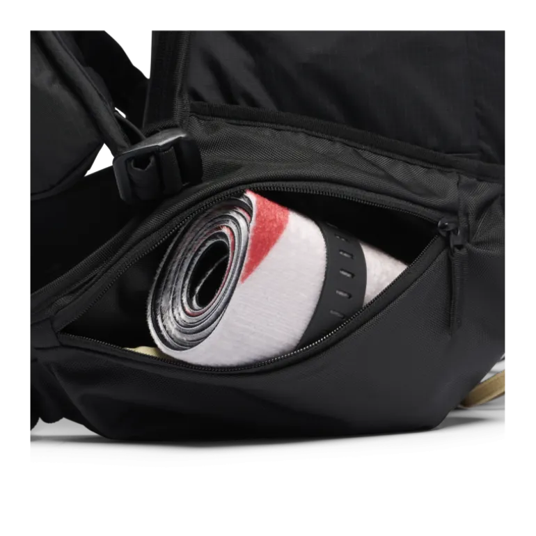 Black DiamondDawn Patrol 32 - Sac à dos ski