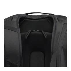 Black DiamondDawn Patrol 32 - Sac à dos ski