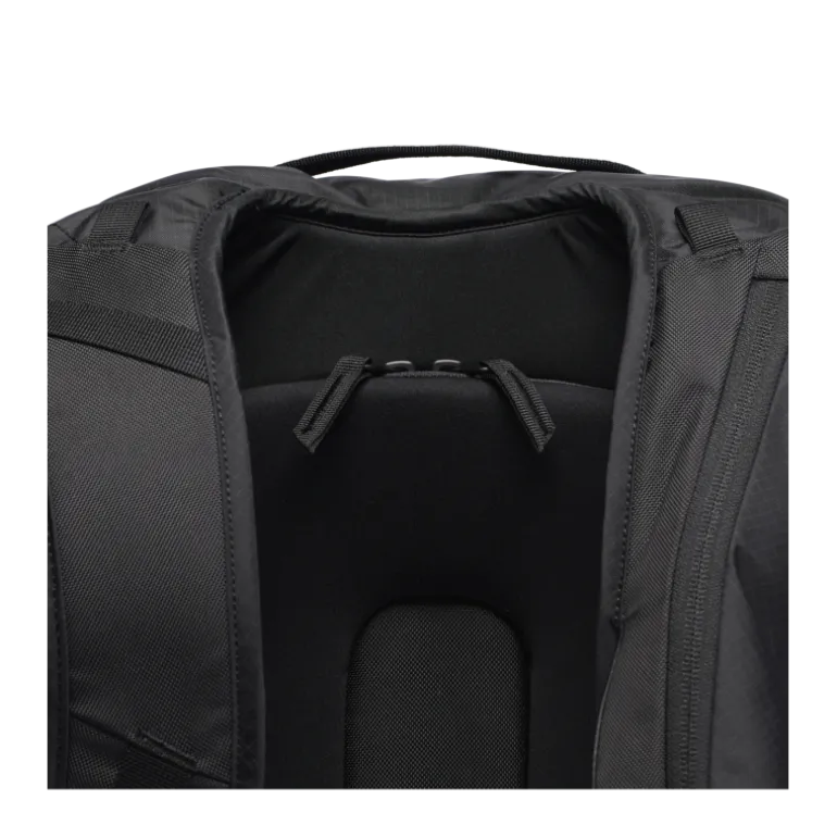Black DiamondDawn Patrol 32 - Sac à dos ski