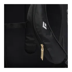 Black DiamondDawn Patrol 32 - Sac à dos ski