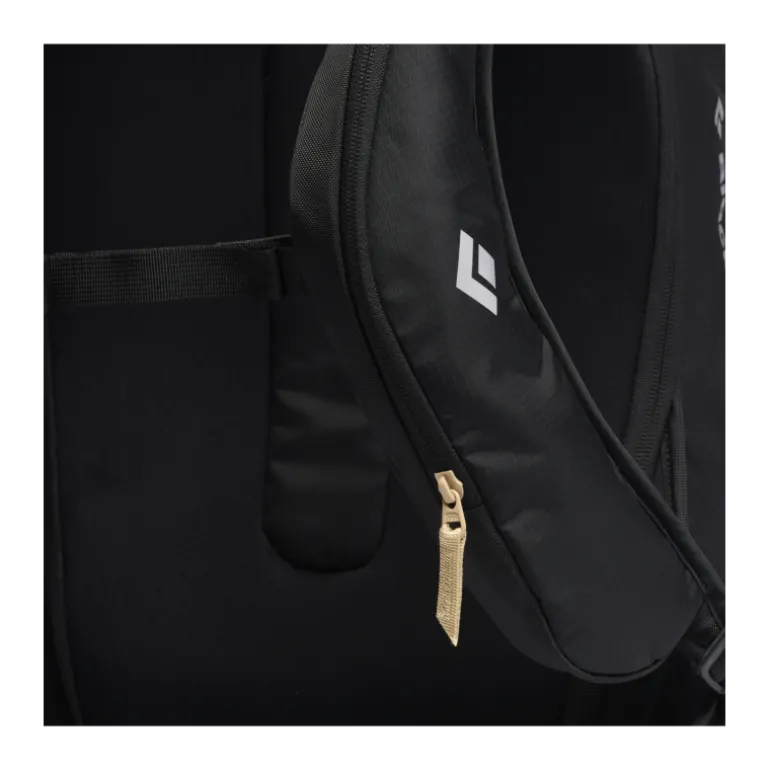 Black DiamondDawn Patrol 32 - Sac à dos ski