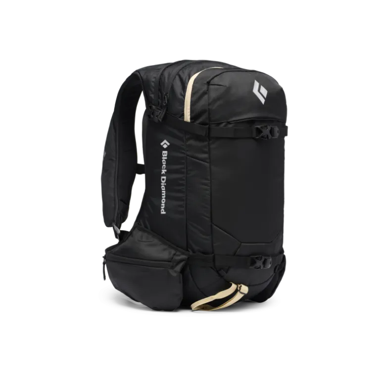 Black DiamondDawn Patrol 32 - Sac à dos ski