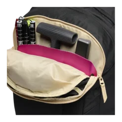 Black DiamondDawn Patrol 32 - Sac à dos ski