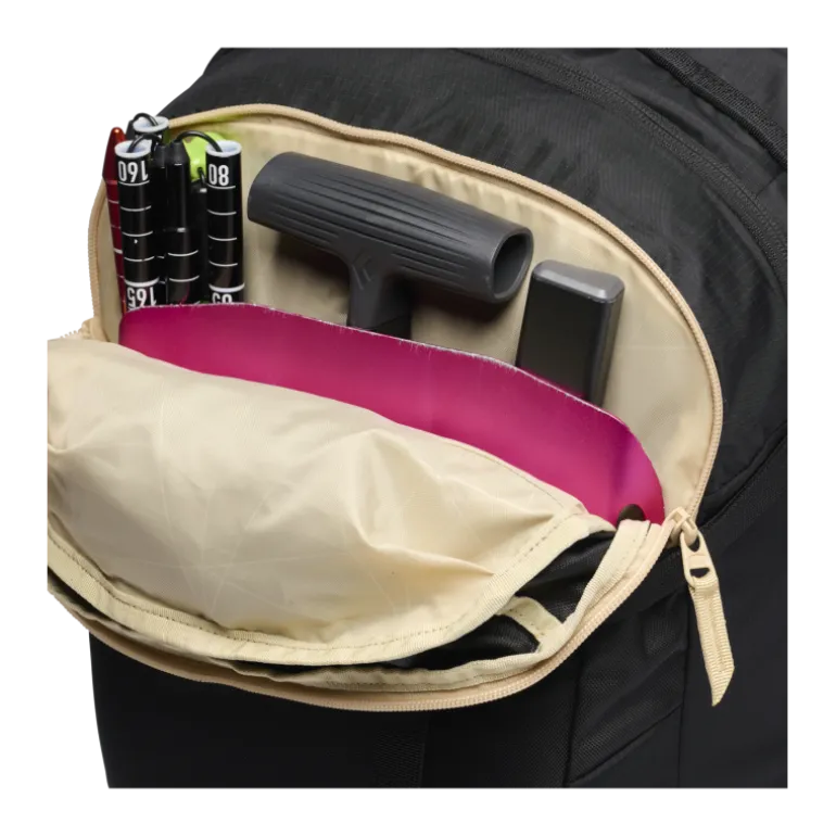 Black DiamondDawn Patrol 32 - Sac à dos ski