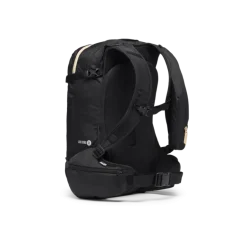 Black DiamondDawn Patrol 32 - Sac à dos ski
