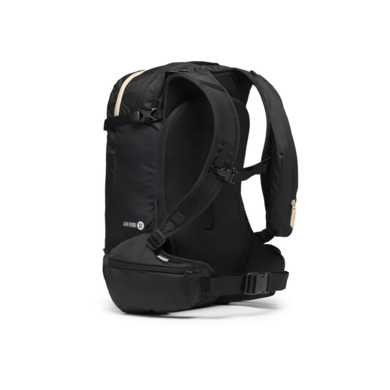 Black DiamondDawn Patrol 32 - Sac à dos ski