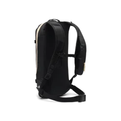 Black DiamondDawn Patrol 15 - Sac à dos ski