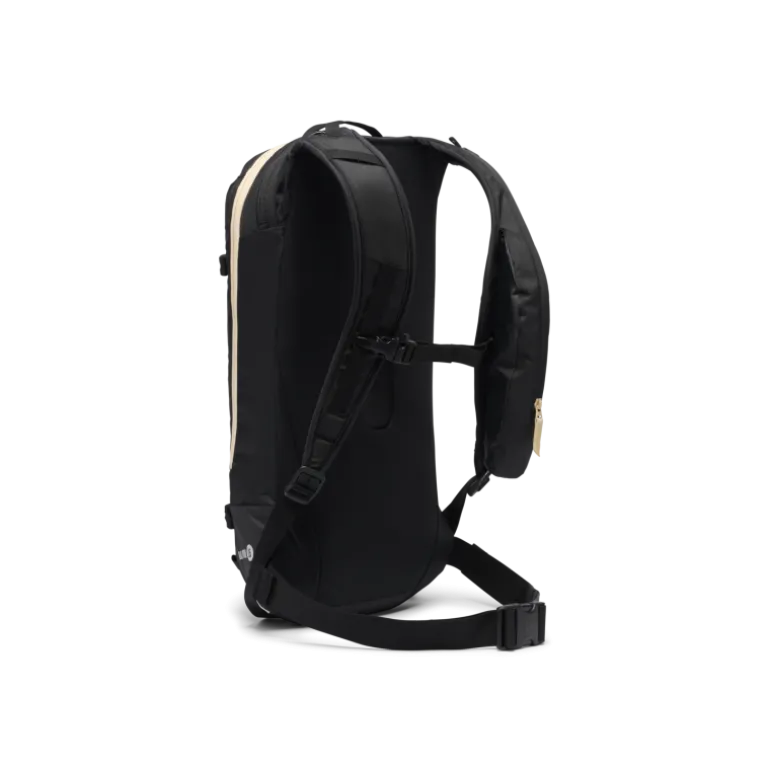 Black DiamondDawn Patrol 15 - Sac à dos ski