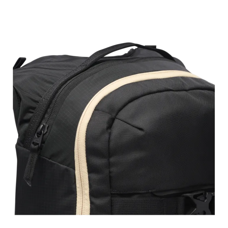 Black DiamondDawn Patrol 15 - Sac à dos ski