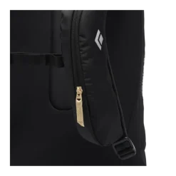 Black DiamondDawn Patrol 15 - Sac à dos ski
