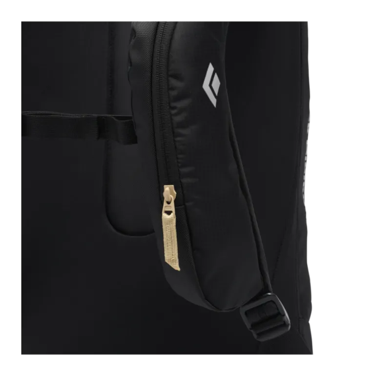 Black DiamondDawn Patrol 15 - Sac à dos ski
