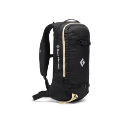 Black DiamondDawn Patrol 15 - Sac à dos ski
