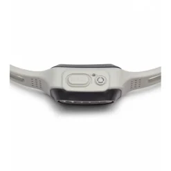 Black DiamondDeploy 325 Run Light - Lampe frontale