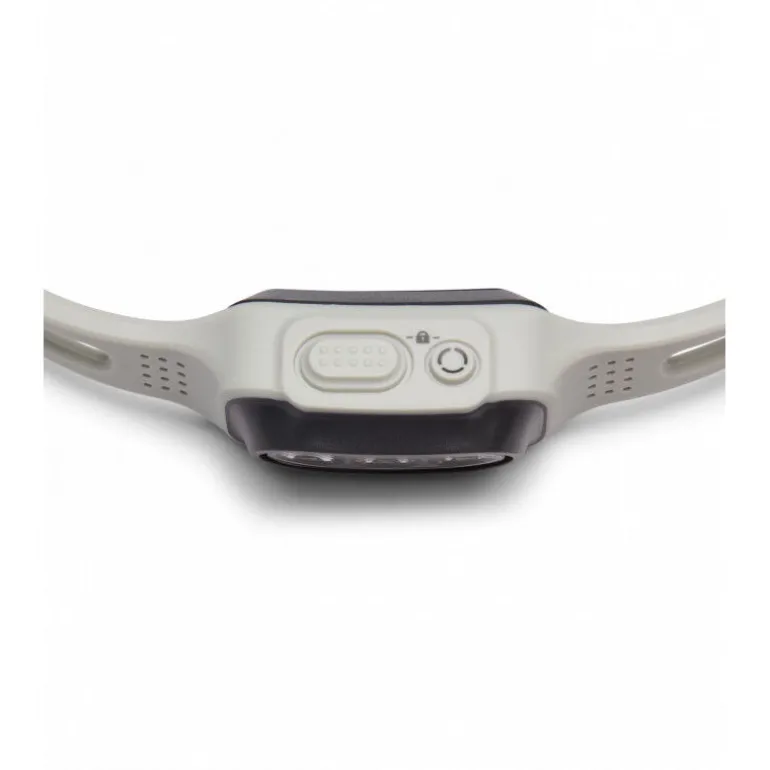Black DiamondDeploy 325 Run Light - Lampe frontale