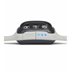 Black DiamondDeploy 325 Run Light - Lampe frontale