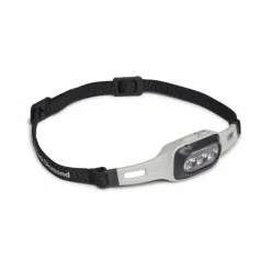Black DiamondDeploy 325 Run Light - Lampe frontale