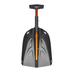 Black DiamondDeploy Shovel - Pelle avalanche