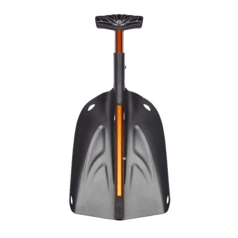 Black DiamondDeploy Shovel - Pelle avalanche
