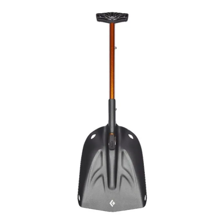 Black DiamondDeploy Shovel - Pelle avalanche