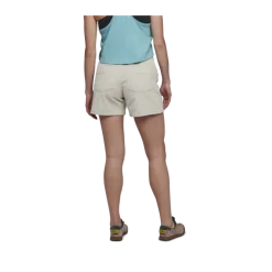 Black DiamondDirtbag Corduroy Shorts - Short escalade femme