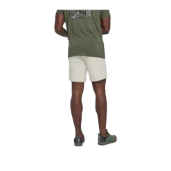 Black DiamondDirtbag Corduroy Shorts - Short escalade homme