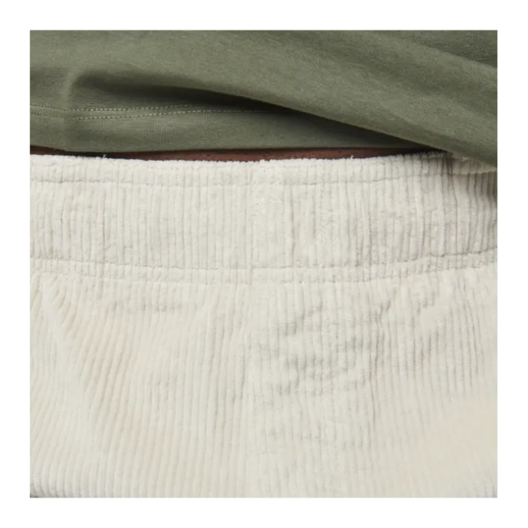 Black DiamondDirtbag Corduroy Shorts - Short escalade homme