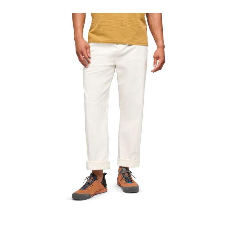 Black DiamondDirtbag Pants - Pantalon escalade homme