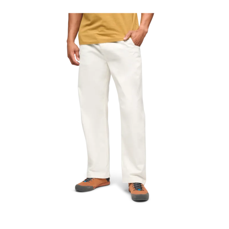 Black DiamondDirtbag Pants - Pantalon escalade homme