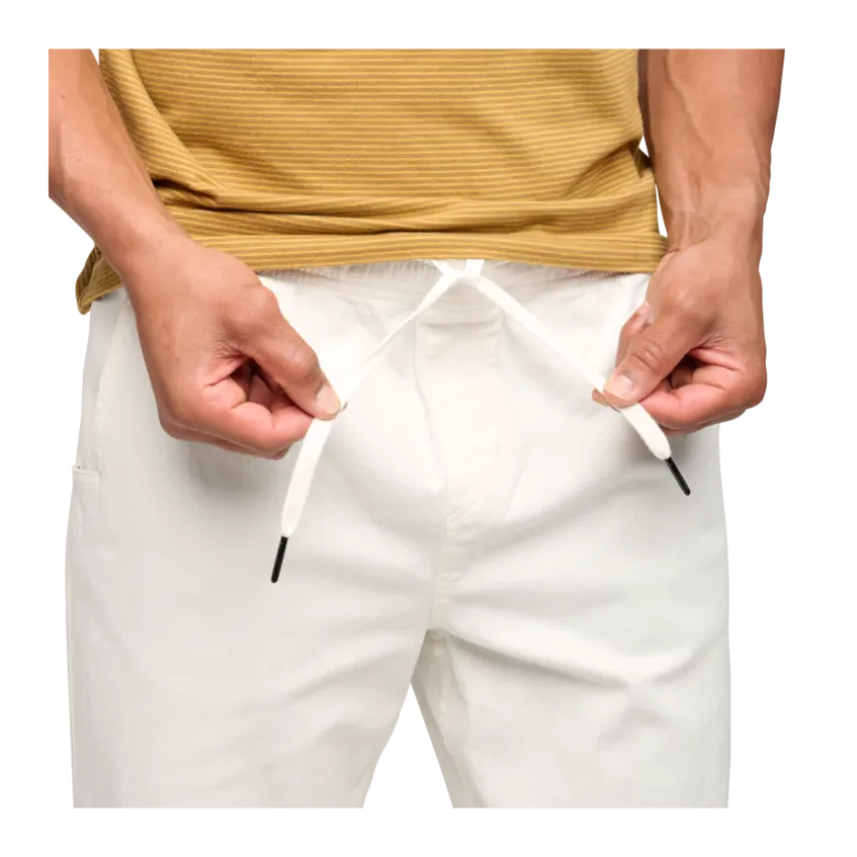Black DiamondDirtbag Pants - Pantalon escalade homme