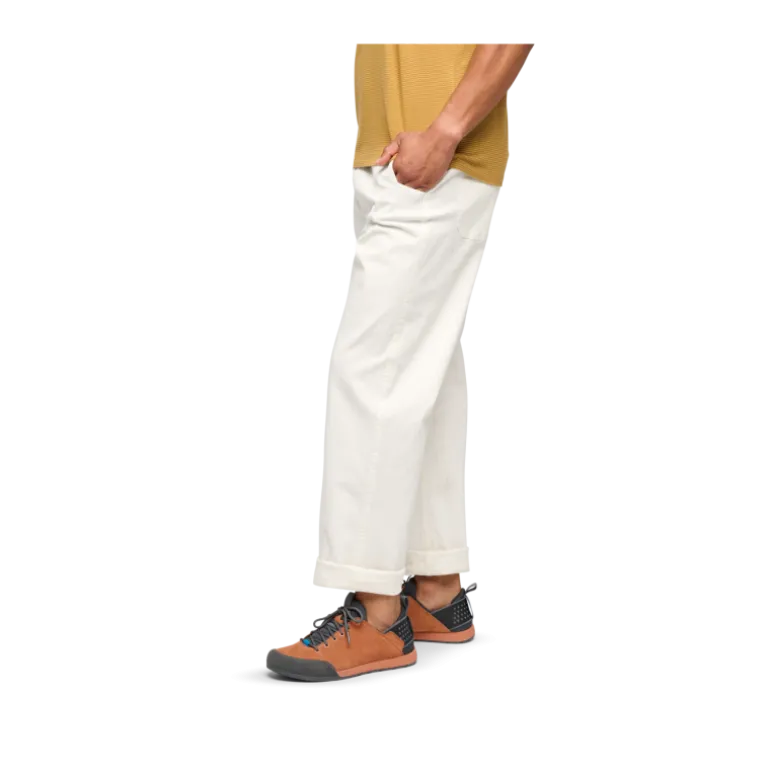 Black DiamondDirtbag Pants - Pantalon escalade homme